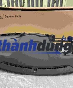 Táp lô Hyundai Grand i10