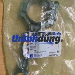 Tay biên Chevrolet Spark