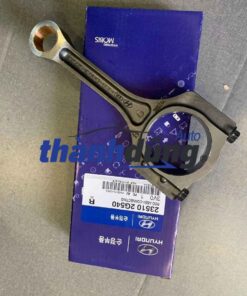 Tay biên Hyundai Sonata