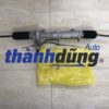 Thước lái Fiat Albea