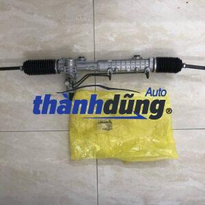 Thước lái Fiat Albea