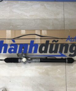 Thước lái trợ lực dầu Kia Rio