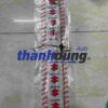 Thước thăm dầu Suzuki 5 tạ