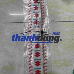 Thước thăm dầu Suzuki 5 tạ
