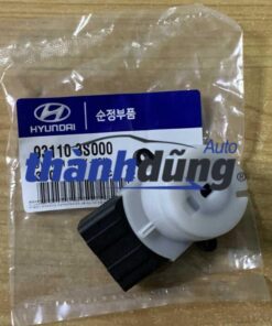 Tiếp điểm khóa điện Hyundai Accent