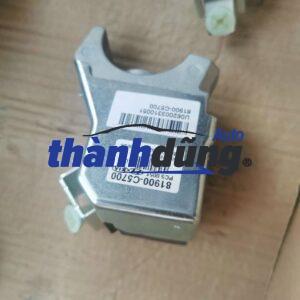 Tiếp điểm khóa điện Hyundai Tucson