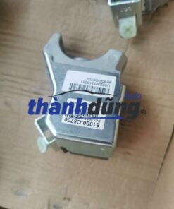 Tiếp điểm khóa điện Hyundai Tucson