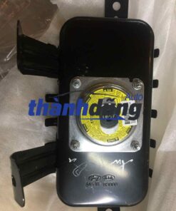 Túi khí táp lô Hyundai Tucson