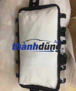 Túi khí táp lô Hyundai Tucson