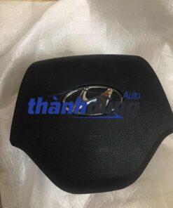 Túi khí vô lăng Hyundai Tucson 