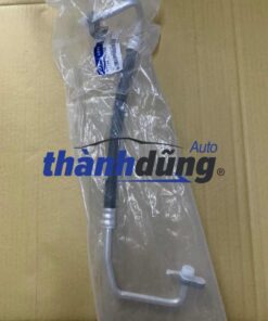 Tuy ô điều hòa Hyundai Tucson