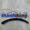 Tỳ xích cam Nissan X-trail T30