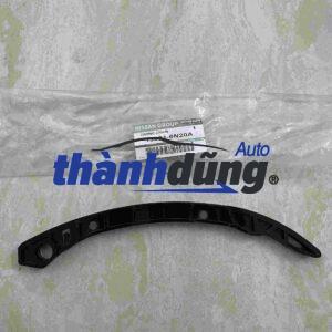 Tỳ xích cam Nissan X-trail T30