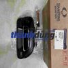 Tay mở cửa ngoài Ssangyong Korando