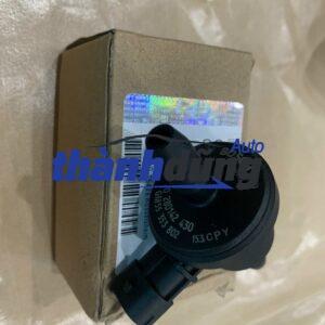 Van thu hồi xăng Chevrolet Orlando