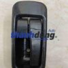 Tay mở cửa trong Thaco Auman C3400