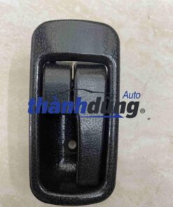 Tay mở cửa trong Thaco Auman C3400