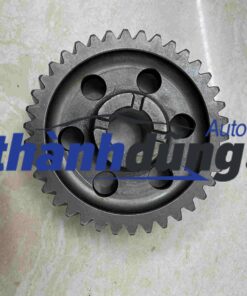 Bánh răng số 5 Mitsubishi Canter