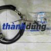 Tuy ô trợ lực lái Mazda 323