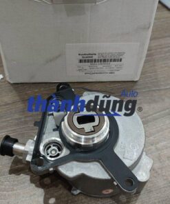 Bơm chân không Porsche Passat