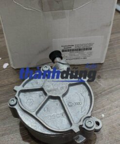 Bơm chân không Porsche Passat