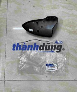 Ốp gương chiếu hậu Hyundai Tucson