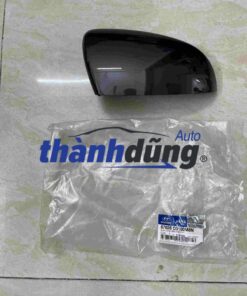 Ốp gương chiếu hậu Hyundai Tucson