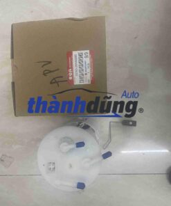 Cụm bơm xăng Suzuki APV