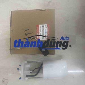 Cụm bơm xăng Suzuki APV