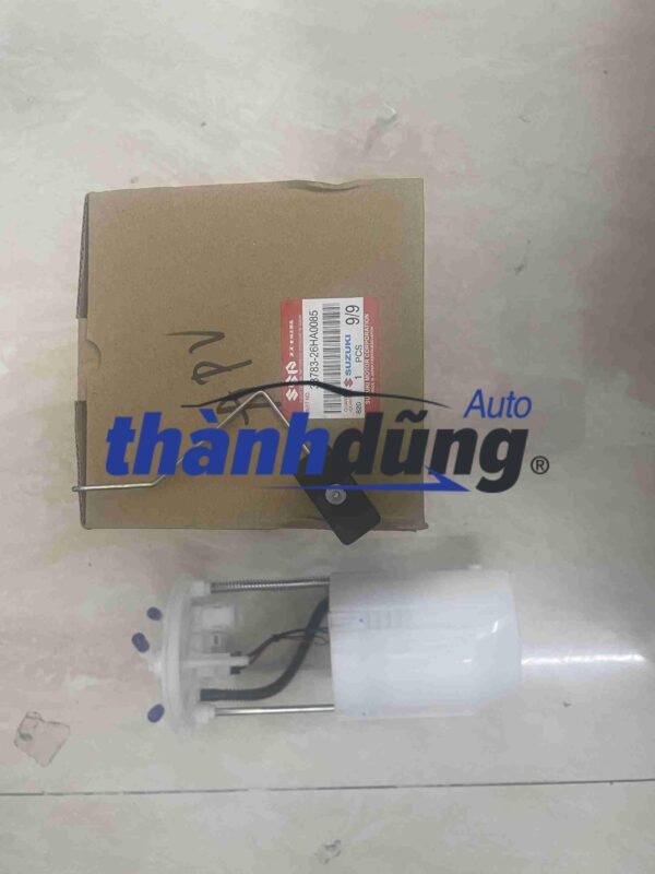 Cụm bơm xăng Suzuki APV