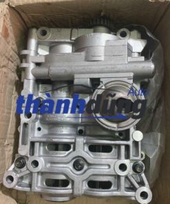 Trục cân bằng Hyundai Satafe