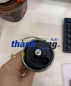 Van không tải Hyundai Starex