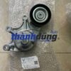 Cụm tăng dây curoa tổng Vinfast Lux