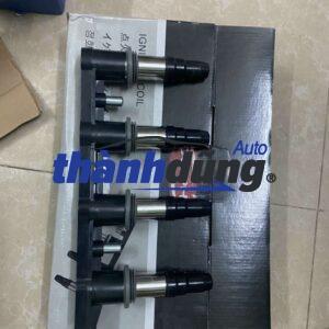 Mô bin đánh lửa Vinfast Lux