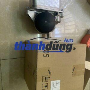 Cụm lọc dầu hộp số Vinfast Lux SA