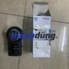 Công tắc Auto Light Vinfast Fadil