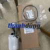Cụm bơm xăng Vinfast Fadil