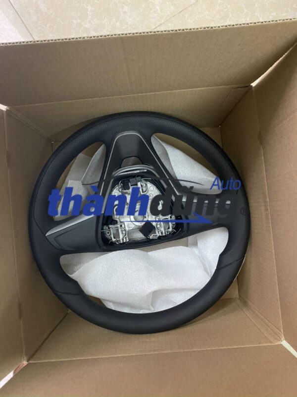 Vô lăng Vinfast Lux SA