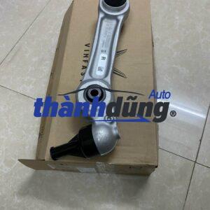 Càng I Vinfast Lux SA