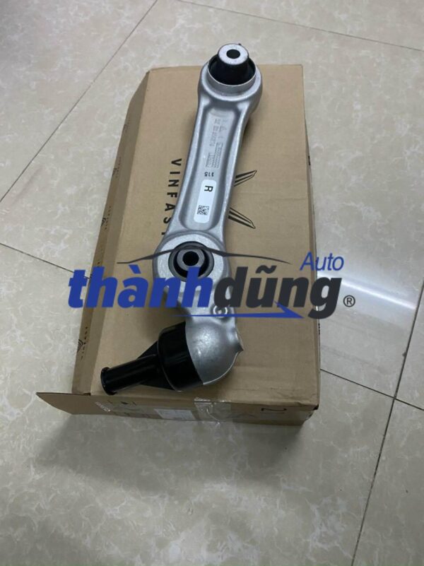 Càng I Vinfast Lux SA