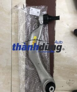 Rotuyn càng cong Vinfast Lux SA