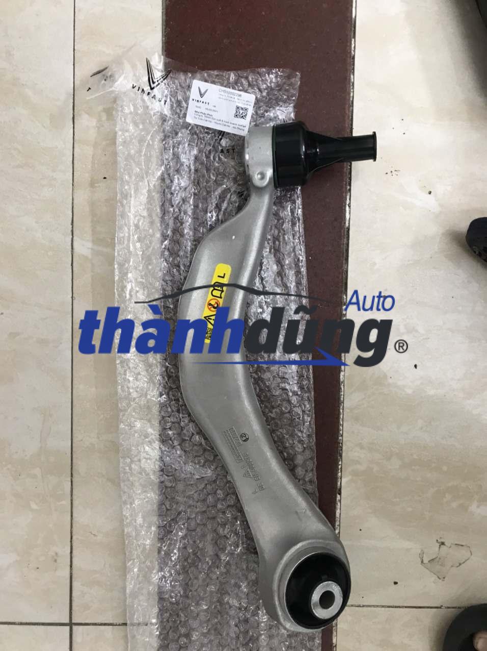 Rotuyn càng cong Vinfast Lux SA