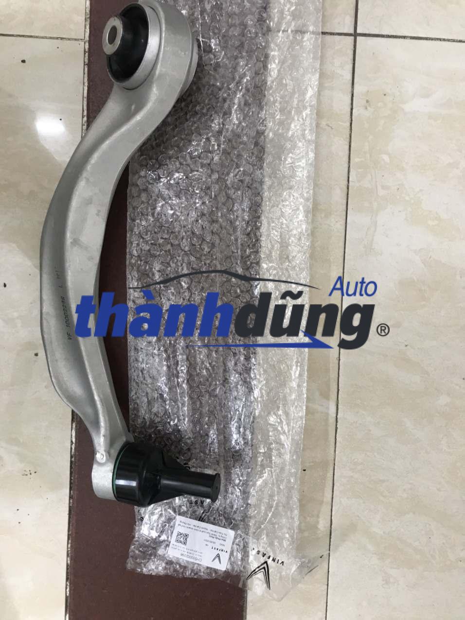 Rotuyn càng cong Vinfast Lux SA
