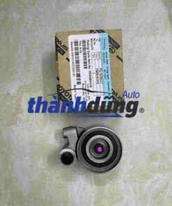 Bi tăng cam Toyota Hiace