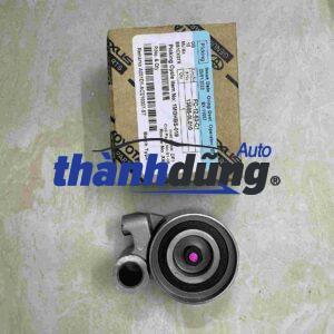 Bi tăng cam Toyota Hiace