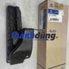 Bàn đạp chân ga Hyundai HD65
