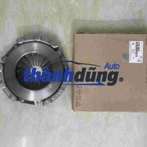 Bàn ép Hyundai Elantra