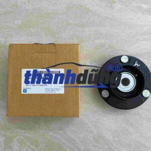 Bát bèo giảm xóc trước Chevrolet Trailblazer