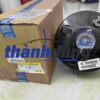 Bầu servo thắng Chevrolet Captiva