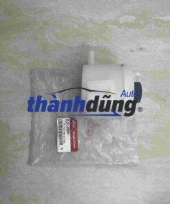 Bình dầu trợ lực lái Kia K2700